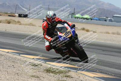 media/Apr-17-2025-Racers Edge (Thu) [[0a0c127f11]]/A Group/6-Session 5 (Turn 15 Inside)/